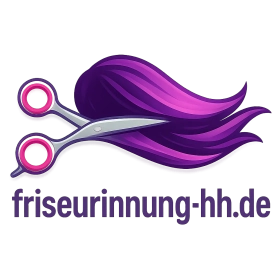 friseurinnung-hh.de
