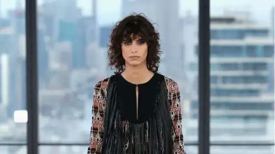 Shag Cut – Dein Guide für den perfekten Look & Styling
